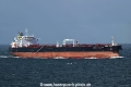Captain A Stellatos OS-180922-05.jpg