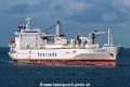 Pacific Reefer SH-250918-01.jpg