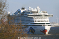 AIDAperla 180318-01.jpg