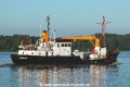 Nige TL-160718-2.jpg