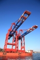Eurogate-Conbruecken (JS-150313-02).jpg