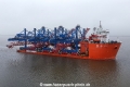 Zhong Ren 121 KH-141224-11.jpg