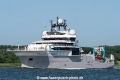 Oceanxplorer 1 SH-220620-01.jpg