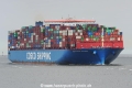 Cosco Shipping Aquarius JG-280324-2.jpg