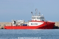 NG Surveyor TL-230525-1.jpg