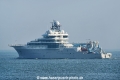 Oceanxplorer 1 OS-190620-03.jpg