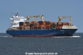 Austral JG-230619-01.jpg