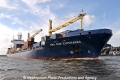 CMA CGM Esperanza 090808-14.jpg