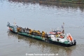 Ijsseldelta 221123-6.jpg