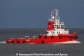 Neptune Mariner SH-120210-01.jpg
