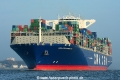 CMA CGM Zheng He 311015-25.jpg