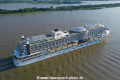 AIDAperla 220619-07.jpg
