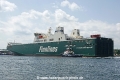 Finneco 1 (US-180622-3).jpg