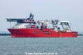 Athena TL-020226-2.jpg