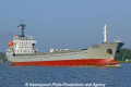 Leonore (OK-270907-0).jpg