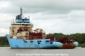 Maersk Leader (MB-150912-02).jpg
