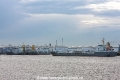 Excello-Solero-Prospero (MM-121114-1).jpg
