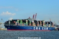 CMA CGM Vasco de Gama 100915-48.jpg