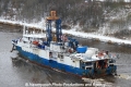 Ocean Discovery JB-220213-04.jpg