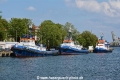 Fairplay-Schlepperbruecke Swinemuende (MB-190515-1).jpg
