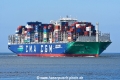 CMA CGM Grace Bay JG-100724-1.jpg