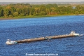 Tanja Deymann 1 + Tanja Deymann 2 140524.jpg