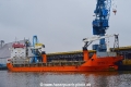 Arctica-2 (KB-D291218-01).jpg