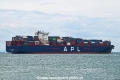 APL Yangshan OS-171022-29.jpg