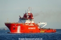 Nene Hatun (OK-260824-0).jpg