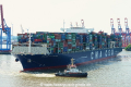 CMA CGM Vasco de Gama (KB-D280516-09).jpg