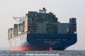 CMA CGM Zheng He 311015-54.jpg