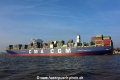 CMA CGM Zheng He 311015-17.jpg