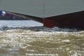 Feeder-Kielwasser 190820-04.jpg