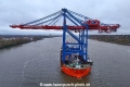 Zhen Hua 27 TL-201124-16.jpg