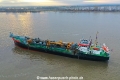 Ijsseldelta 081220-07.jpg