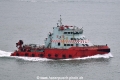 Elite HK-181223-1.jpg
