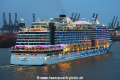 AIDAperla 121019-19.jpg