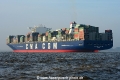 CMA CGM Zheng He 311015-57.jpg