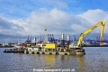 HH12 (KB-D260423-01).jpg