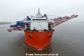 Zhong Ren 121 KH-141224-03.jpg