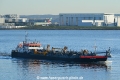 Ijsseldelta 281116-03.jpg
