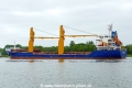 Buyufix (OK-140525-2).jpg