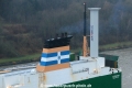 Estraden Flettner-Rotor JB-141214-02.jpg