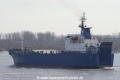 Etel (290208-2).jpg