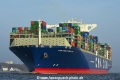 CMA CGM Zheng He 311015-22.jpg