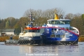 Laboe (OK-181123-3).jpg