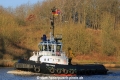 Ems Power JB-080223-01.jpg