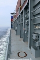 Feeder-Deck (130511-2).jpg