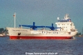 Orange Klipper (OK-2005-0).jpg