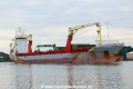 Ara Rotterdam (OK-141014-0).jpg